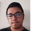 Diego avatar