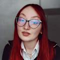 Katarina avatar