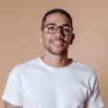 Tony avatar