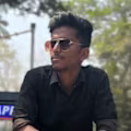 DYAGALA avatar