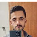 RICARDO avatar