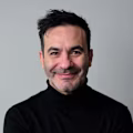 Franco avatar