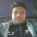 shivam avatar