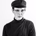 David avatar