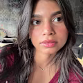 Kashish avatar