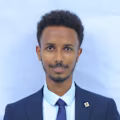 Natnael avatar