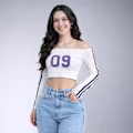 Betty avatar