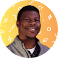 Sean avatar