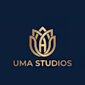 Uma avatar