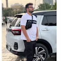 Ameer avatar