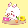 Laiba avatar
