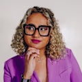 Hira avatar