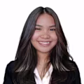 Karyl Faye avatar