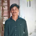 Sabbir avatar