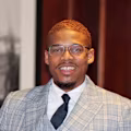 Isaiah avatar
