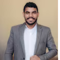 Abobaker avatar
