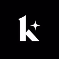 Khad Studio logo