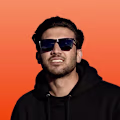 Vishal avatar