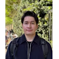 M avatar
