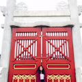 María Susana avatar