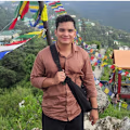 Rajeev avatar
