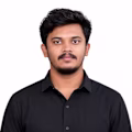 SHAMITH avatar