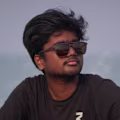 Bala avatar