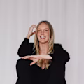 Elleshia avatar