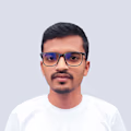 Afzal avatar