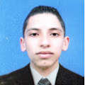 Imad avatar