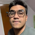 Mo avatar