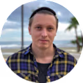 Bogdan avatar