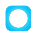 Iconcraft logo
