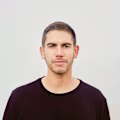 Roberto avatar