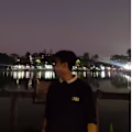 Nunsghi avatar