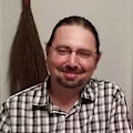 Jeffrey avatar