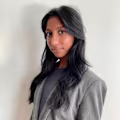 Aizzaty avatar