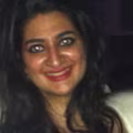 Afra avatar