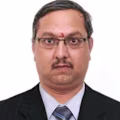 Narendar avatar