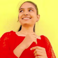 Pallavi avatar
