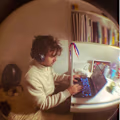 Jayé avatar
