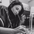 Katerina  avatar