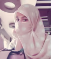 Mariam avatar