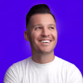 Jesse avatar