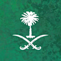 Majid avatar
