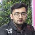 Ahad avatar