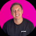 Sam avatar