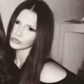 Diana avatar
