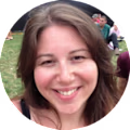 Rachel avatar