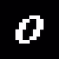onyourtiptoes logo